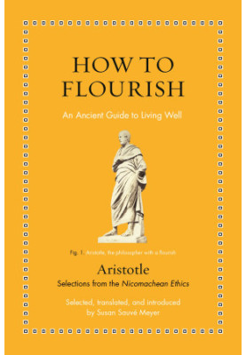 How to Flourish