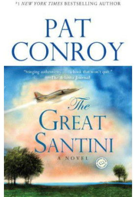 The Great Santini