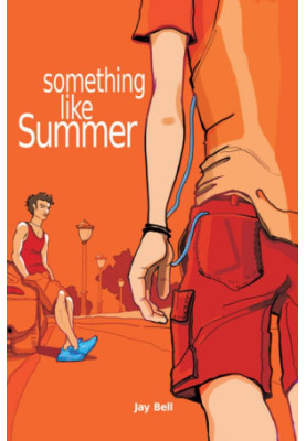 [Something Like 03] • Something Like Summer