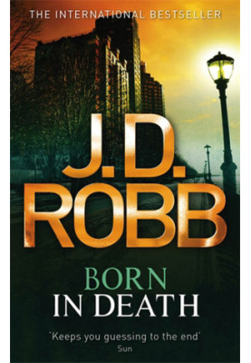 Born in Death