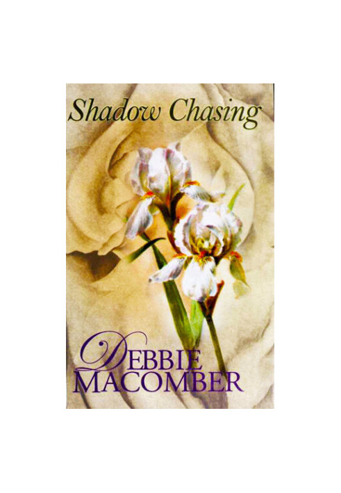 Shadow Chasing