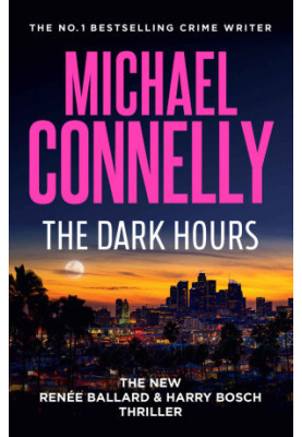 The Dark Hours