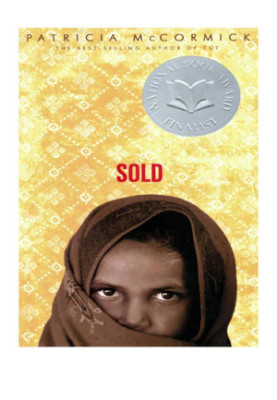 Sold