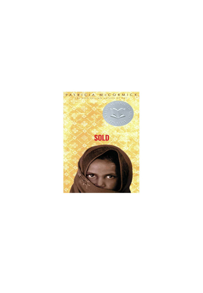 Sold