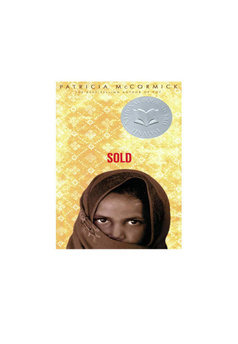Sold