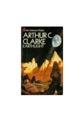 Earthlight