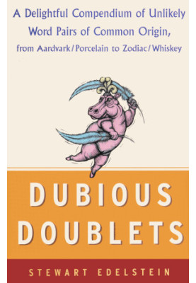 Dubious Doublets