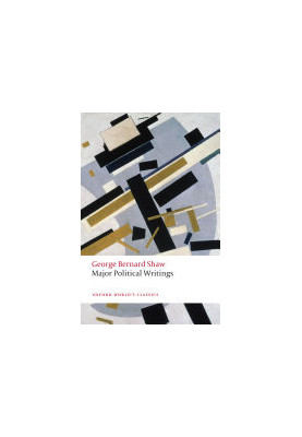 Major Political Writings