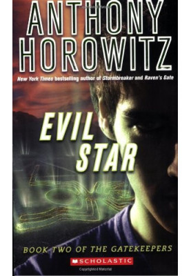 Evil Star