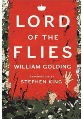 Lord of the Flies