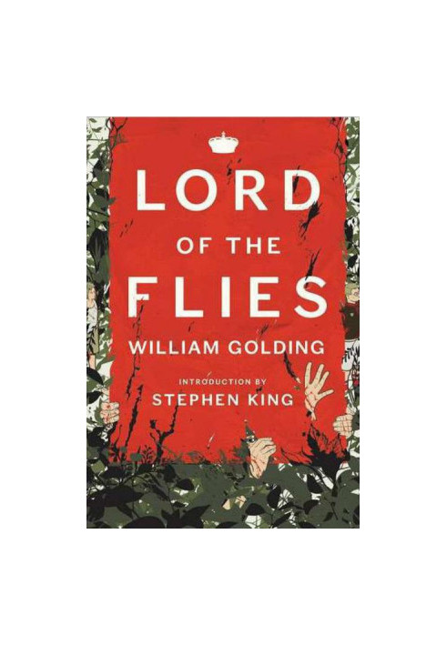 Lord of the Flies