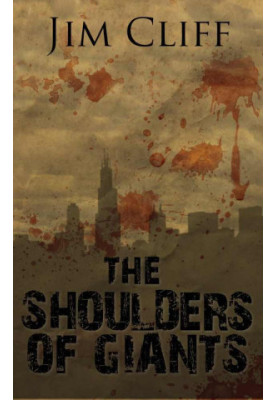 The Shoulders of Giants