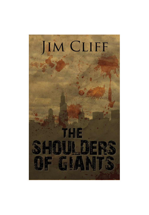 The Shoulders of Giants