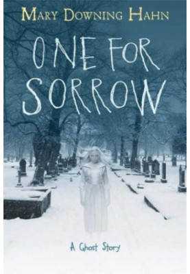 One for Sorrow