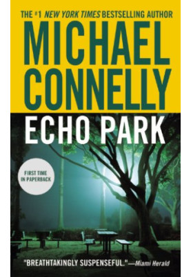 Echo Park