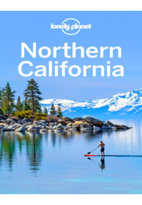 Northern California Travel Guide