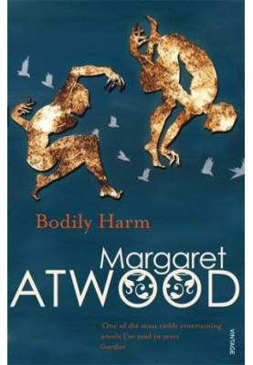 Bodily Harm
