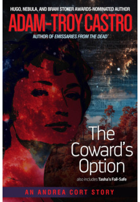 The Coward's Option