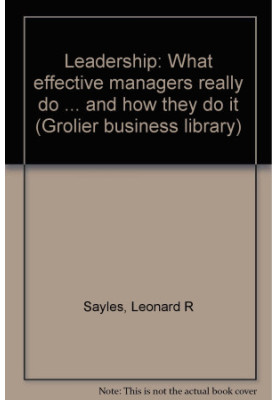 COMPUTERS IN BUSINESS AN INTRODUCTION