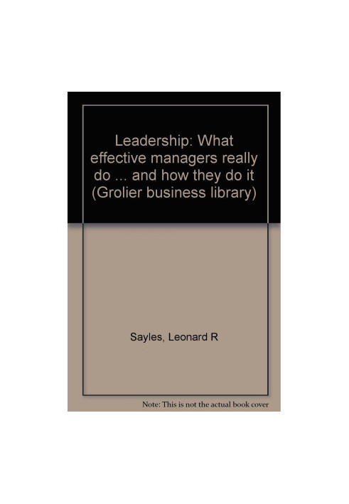 COMPUTERS IN BUSINESS AN INTRODUCTION