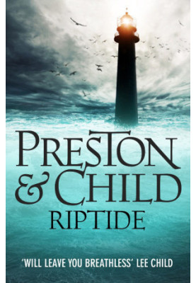 Riptide
