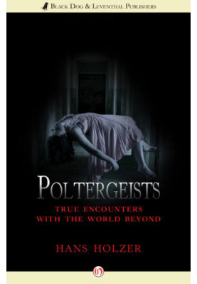Poltergeists