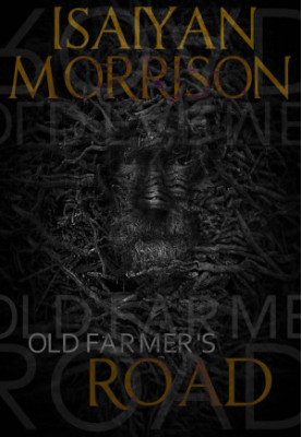 Old Farmer's Road