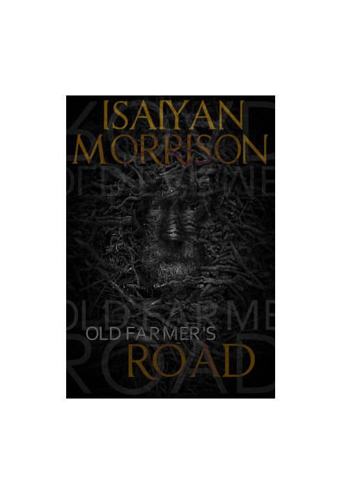 Old Farmer's Road