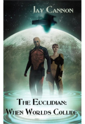 [The Euclidian 01] • When Worlds Collide