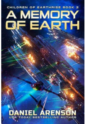 A Memory of Earth