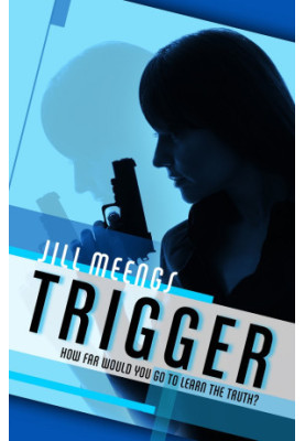 [Trigger 01] • Trigger