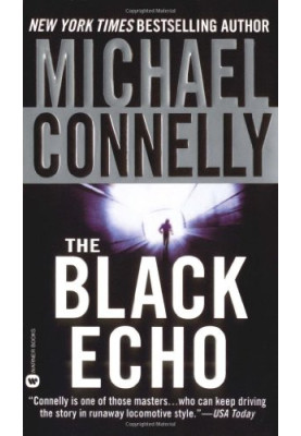 The Black Echo