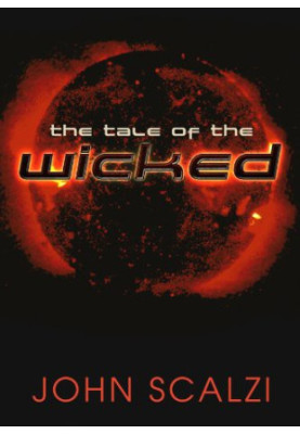 The Tale of the Wicked