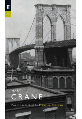 Hart Crane