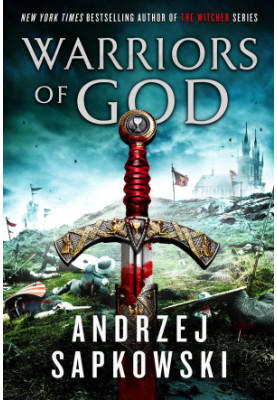 Warriors of God