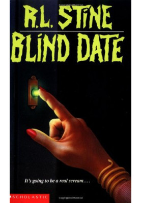 Blind Date
