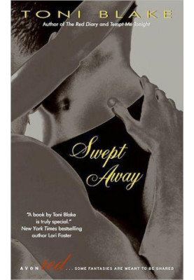Swept Away