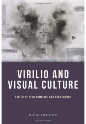 Virilio and visual culture