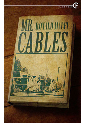 Mr. Cables