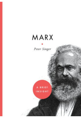 Marx