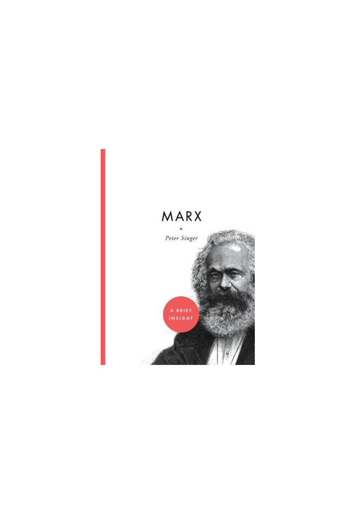 Marx