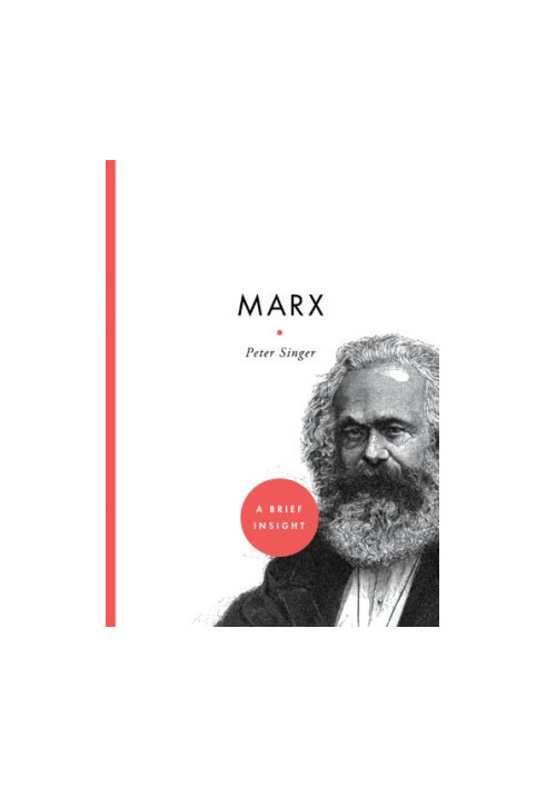Marx