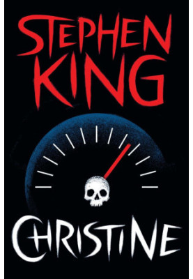 Christine