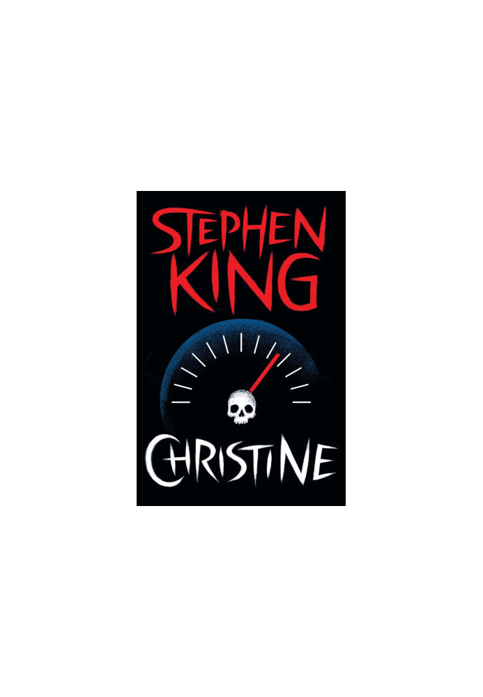 Christine