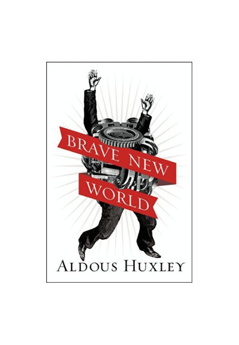 Brave New World