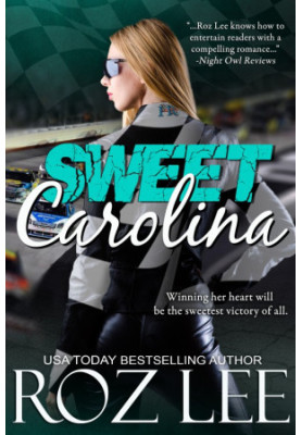 Sweet Carolina