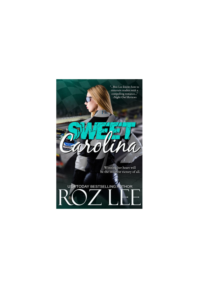 Sweet Carolina