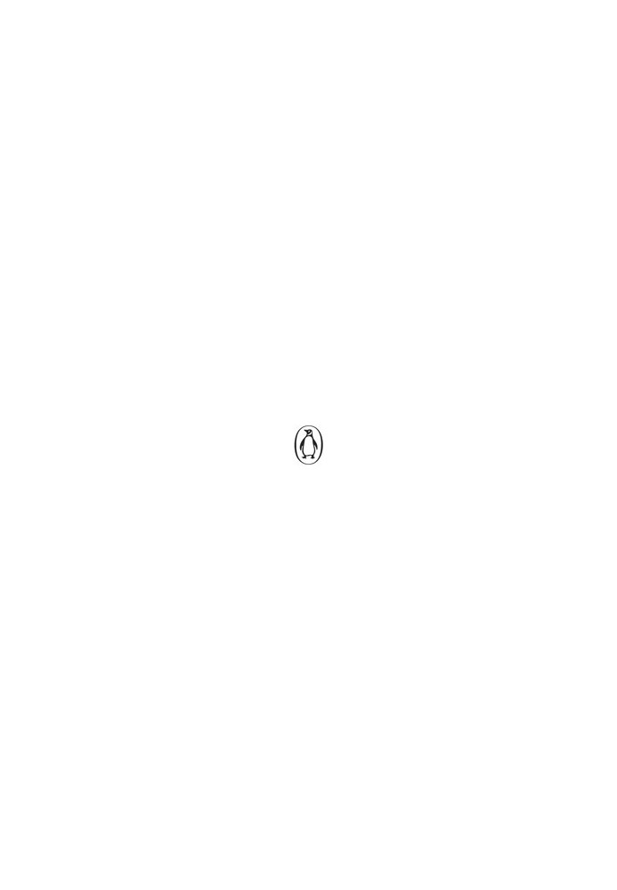 The Canterville Ghost, The Happy Prince and Other Stories (Oscar Wilde Classics)