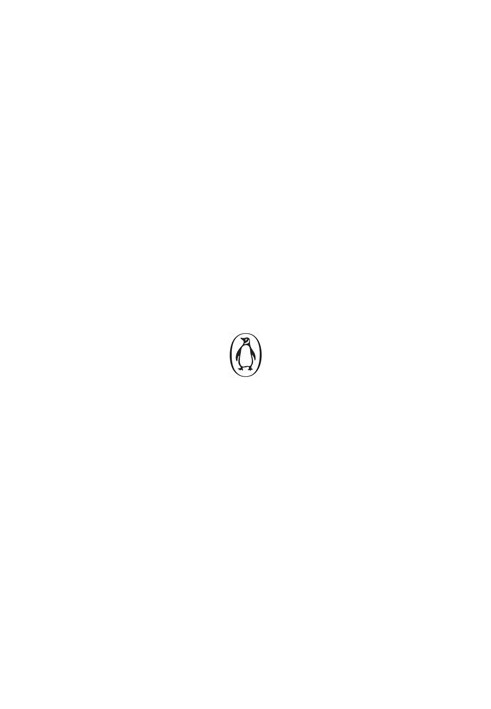 The Canterville Ghost, The Happy Prince and Other Stories (Oscar Wilde Classics)