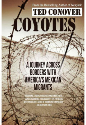 Coyotes